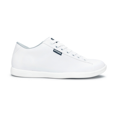 Precio de online zapatillas stone