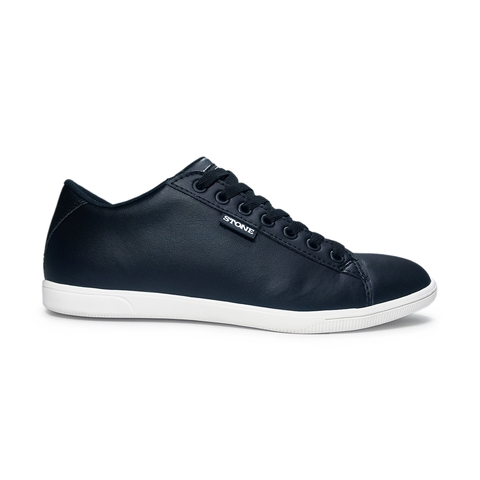 Zapatillas stone online outlet