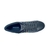 Zapatillas Stone Noah 8146 - (Negro) - Nix Sneakers