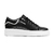 Zapatillas Stone 8152 - (Negro)