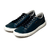 Zapatillas Stone Max 8200 Urbanas Hombre - (Azul Marino) - Nix Sneakers