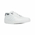 Zapatillas Stone 8226 - (Blanco) - comprar online