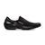 Zapatos De Vestir Stone 1415 Madison - (Negro)