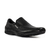 Zapatos De Vestir Stone 1415 Madison - (Negro) - comprar online