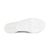 Zapatillas Stone 8000 - (Blanco) - tienda online