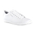 Zapatillas Stone 8000 - (Blanco)