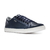 Zapatillas Stone Max 8200 Urbanas Hombre - (Azul Marino) - comprar online