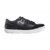 Zapatillas Stone Max 8200 Urbanas Hombre - (Negro)