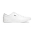 Zapatillas Stone Max 8200 Urbanas Hombre - (Blanco)