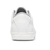 Zapatillas Stone Max 8200 Urbanas Hombre - (Blanco) - tienda online