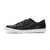 Zapatillas Stone 8201 - (Negro) - Nix Sneakers