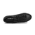 Zapatillas Stone 8201 - (Negro) - tienda online