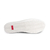Zapatillas Stone 8201 - (Blanco) - comprar online