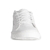 Zapatillas Stone 8201 - (Blanco) - Nix Sneakers