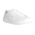 Zapatillas Stone 8201 - (Blanco) - tienda online