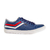 Zapatillas Stone 8210 - (Azul)