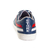 Zapatillas Stone 8210 - (Azul) - comprar online