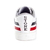 Zapatillas Stone 8210 - (Blanco) - comprar online