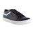 Zapatillas Stone 8210 - (Negro) - tienda online