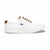 Zapatllas Stone 8217 - (Blanco)