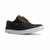 Zapatllas Stone 8217 - (Negro) - comprar online