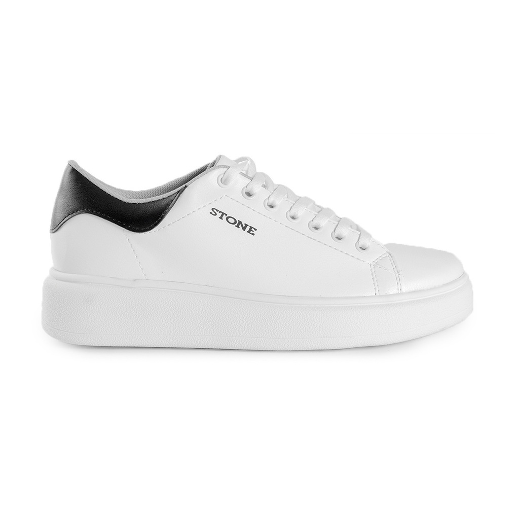 Zapatillas stone best sale