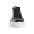 Zapatillas Stone 8150 Hombre - (Negro) - tienda online