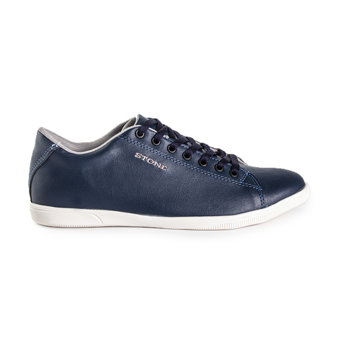Zapatillas stone urbanas hombre hotsell