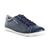Zapatillas Stone 8000 - (Azul) - comprar online