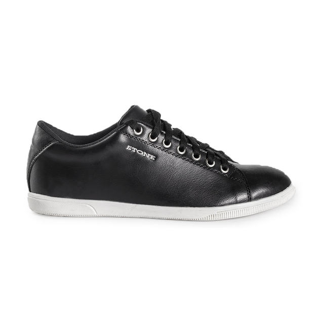 Zapatillas stone outlet sales
