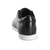 Zapatillas Stone 8000 - (Negro) - Nix Sneakers