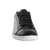 Zapatillas Stone 8000 - (Negro) - Nix Sneakers
