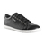 Zapatillas Stone 8000 - (Negro) - comprar online