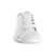 Zapatillas Stone 8030 - (Blanco) - Nix Sneakers