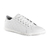 Zapatillas Stone 8030 - (Blanco) - tienda online