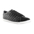 Zapatillas Stone 8030 - (Negro) - tienda online