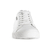 Imagen de Zapatillas Stone Max 8200 Urbanas Hombre - (Blanco)