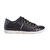 Zapatillas Stone 8001 - (Negro)