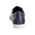 Zapatillas Stone 8001 - (Negro) - comprar online