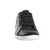 Zapatillas Stone 8001 - (Negro) - Nix Sneakers