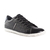 Zapatillas Stone 8001 - (Negro) - tienda online