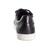 Zapatillas Stone 8214 Hombre - (Negro) - comprar online