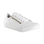 Zapatillas Stone 8214 Hombre - (Blanco) - tienda online