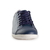 Zapatillas Stone 8001 - (Azul) - Nix Sneakers
