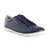 Zapatillas Stone 8001 - (Azul) - tienda online