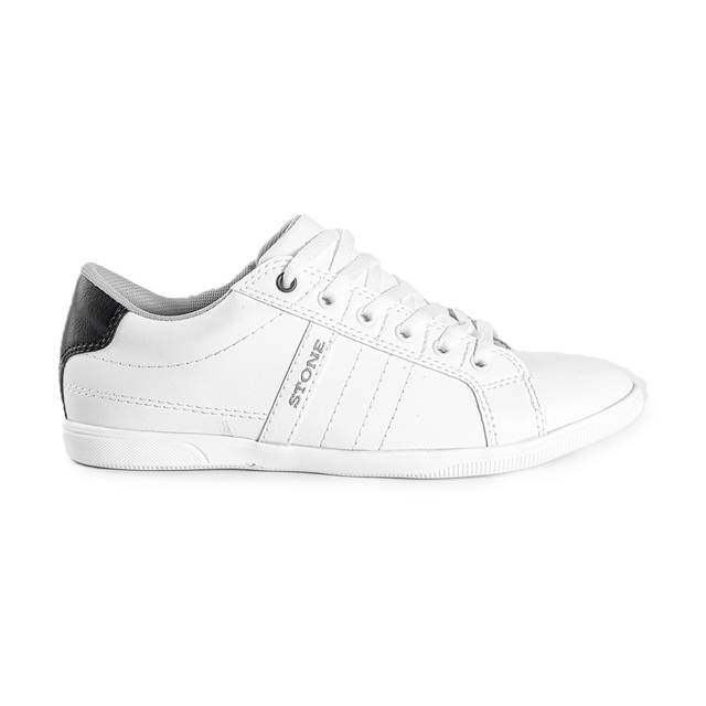 Zapatillas stone outlet new arrivals