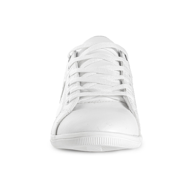 Zapatillas Stone 8001 Blanco Nix Sneakers