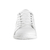 Zapatillas Stone 8001 - (Blanco) - Nix Sneakers
