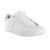 Zapatillas Stone 8001 - (Blanco) - tienda online