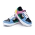 Zapatillas Atomik Surf Baja - Nix Sneakers